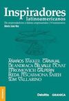 INSPIRADORES LATINOAMERICANOS