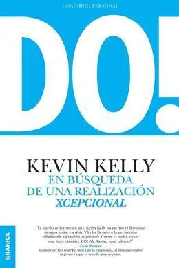 Do! en Búsqueda de una Realización Excepcional