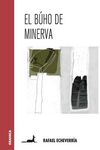 EL BUHO DE MINERVA