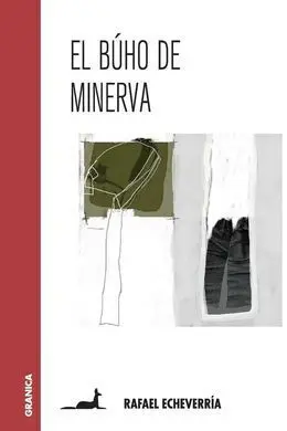 El Buho de Minerva