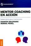 MENTOR COACHING EN ACCIÓN