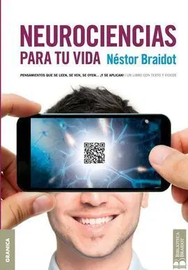 Neurociencias para tu Vida
