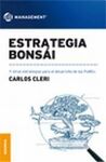 ESTRATEGIA BONSAI
