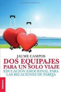 Dos Equipajes para un Solo Viaje
