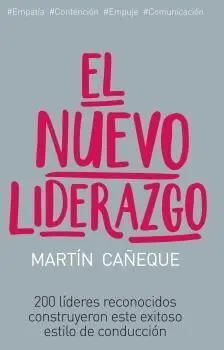 El Nuevo Liderazgo