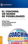 EL COACHING. UN MUNDO DE POSIBILIDADES