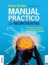 MANUAL PRÁCTICO DE NEUROVENTAS