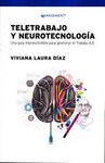 TELETRABAJO Y NEUROTECNOLOGÍA
