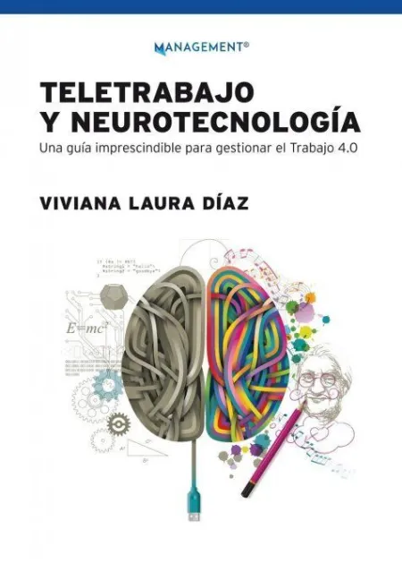 Teletrabajo y Neurotecnología