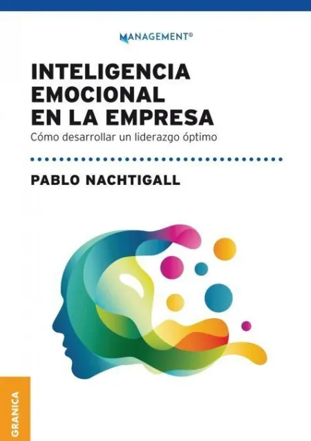 Inteligencia Emocional en la Empresa