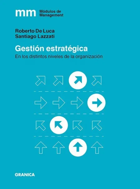 Gestion Estrategica