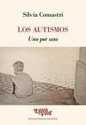 Los Autismos