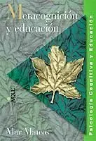 Metacognicion y Educacion
