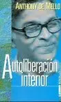 Autoliberación Interior
