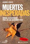 MUERTES INESPERADAS