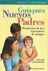 Guia para Nuevos Padres