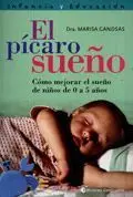 El Picaro Sueño