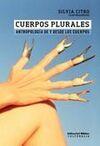 CUERPOS PLURALES
