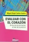 Evaluar con el Corazón