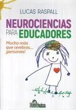 Neurociencias para Educadores