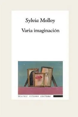 Varia Imaginación