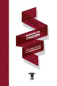 Manual de Edición