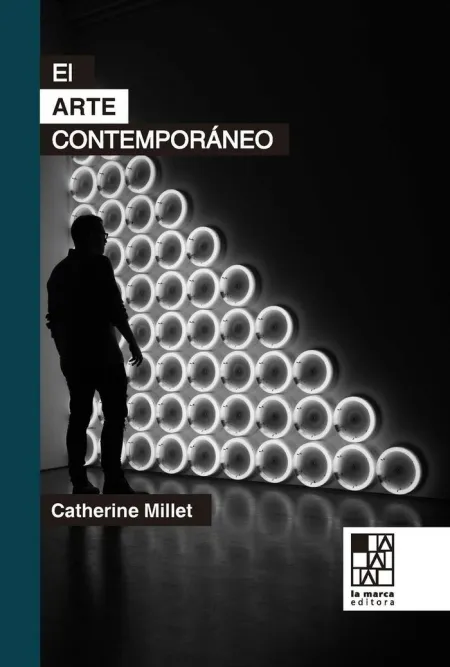 Arte Contemporaneo, el