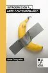 Introduccion Al Arte Contemporaneo