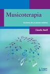 MUSICOTERAPIA