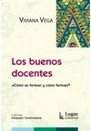 LOS BUENOS DOCENTES