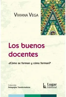 Los Buenos Docentes