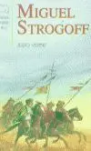 Miguel Strogoff