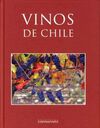 VINOS DE CHILE