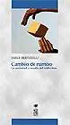 Cambio de Rumbo