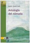 ANTOLOGÍA DEL NÓMADA