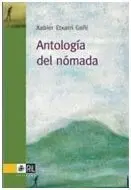 Antología del Nómada