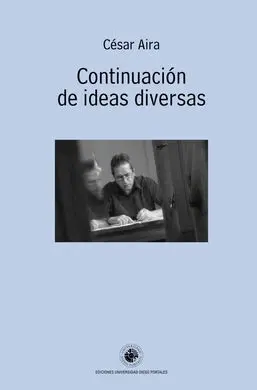 Continuación de Ideas Diversas