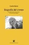 Biografia del Crimen