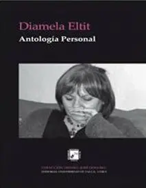 Antologia Personal