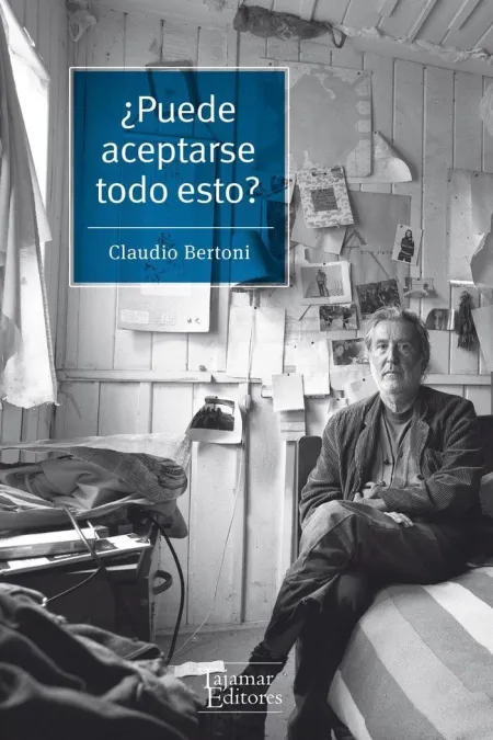 Puede Aceptarse Todo esto