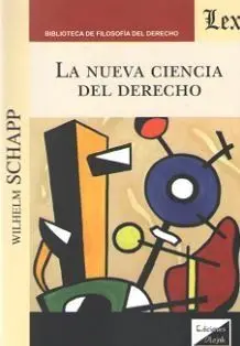 La Nueva Ciencia del Derecho