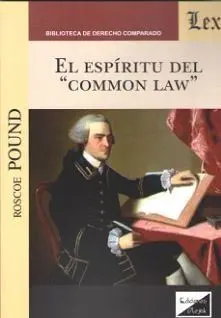 Espiritu del 