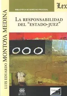 La Responsabilidad del 