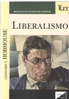 Liberalismo (Hobhouse)