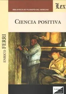 Ciencia Positiva