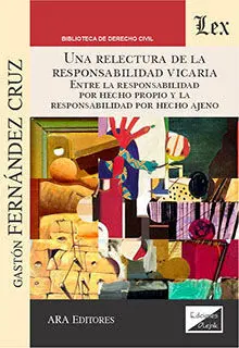 Una Relectura de la Responsabilidad Vicaria