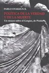 POLÍTICA DE LA VERDAD Y DE LA MUERTE