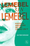 LEMEBEL SIN LEMEBEL