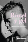 RÍMEL Y GEL