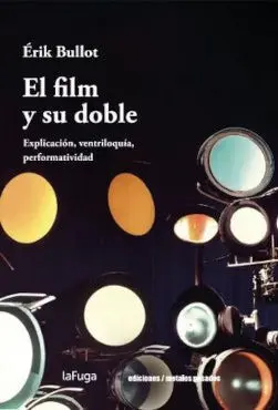 El Film y Su Doble